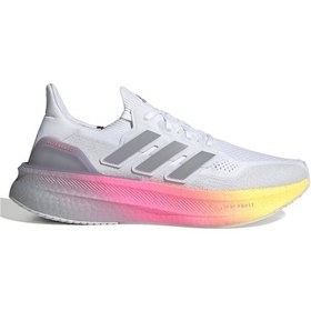 Resim Adidas Erkek Beyaz Spor Ayakkabı Id8810 001 