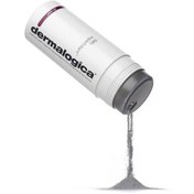 Resim Dermalogica Daily Superfoliant 57g 
