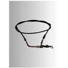 Resim Honda Dylan - Ps 150 İ Gaz Teli Tkr 