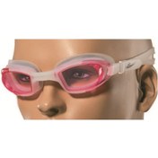 Resim Tryon Yg-100 Yüzücü Gözlüğü Şeffaf 