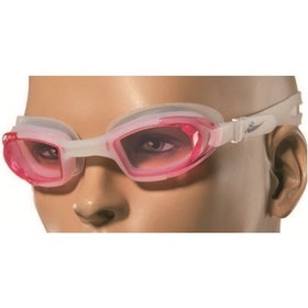 Resim Tryon Yg-100 Yüzücü Gözlüğü Şeffaf 