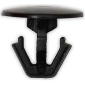 Resim Starklips Klips -S- Honda 5'Li Paket 