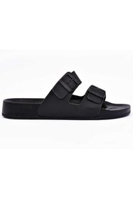 Resim Ceyo Erkek Terlik Bermuda-m2-21y 