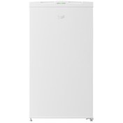 Resim Beko 7042 MB Derin Dondurucu 