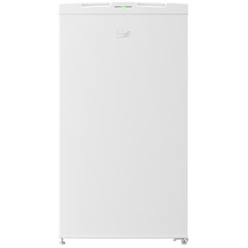 Resim Beko 7042 MB Derin Dondurucu 