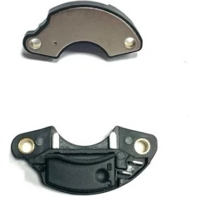Resim Mazda Modül Ateşleme 626 F8 2,0 88-91/Swift 1,0-1,690-01 - F829-18-V20 