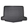 Resim Rizline Honda Civic Hatchback Araç ve 2012-2016 Uyumlu Bagaj Havuzu 