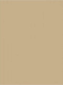 Resim Wagner Boya Wabıesılan Silikonlu Dış Cephe Boya 2,5 Lt 