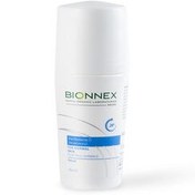 Resim Bionnex Perfederm Deomineral Normal Ciltler İçin Roll-On 75 ml 