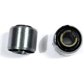 Resim Mondial 150 Zat Arka Amortisör Alt Takozu (2 Adet) Or. 540248228 