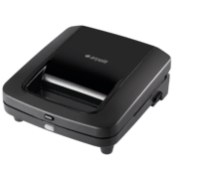 Resim WFM 3002 S Waffle Makinesi 