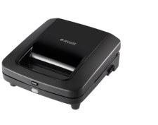 Resim WFM 3002 S Waffle Makinesi 