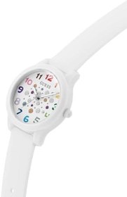 Resim Guess GUGK0014L2 Çocuk Kol Saati 