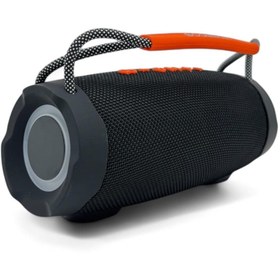 Resim Genel Markalar JRL MUSIC PLAYER FM BOOMBOX 3PRO 