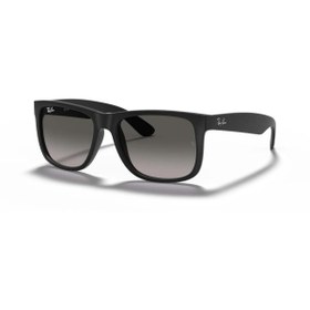 Resim Ray-Ban Rayban 4165 601/8g 51 Erkek Güneş Gözlüğü 