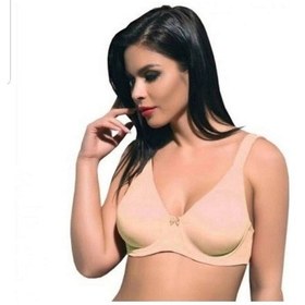 Resim Bella Donna 2020 Balenli Minimizer Toparlayıcı Sütyen (548180270) 
