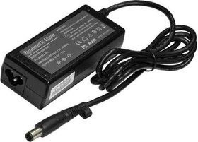 Resim HP g6-1010 Notebook Adaptör Şarj Aleti 