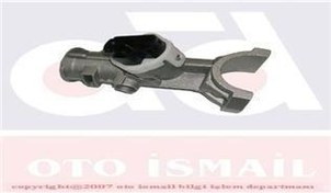 Resim Kilitli Kontak Gövdesi Ducato Iıı-Boxer Iıı 07- 5 Fişli 