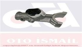 Resim Kilitli Kontak Gövdesi Ducato Iıı-Boxer Iıı 07- 5 Fişli 