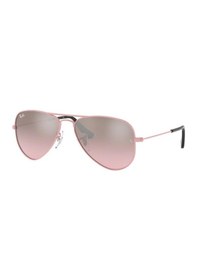Resim Ray-Ban Rj 9506S 2117E .52 Çocuk Güneş Gözlüğü 