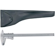 Resim BGS Kumpas Mekanik Standart 0-150 