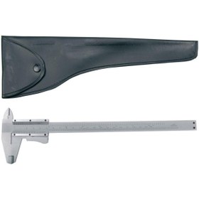 Resim BGS Kumpas Mekanik Standart 0-150 