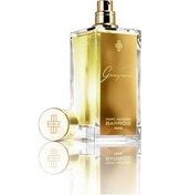 Resim Marc-Antoine Barrois Ganymede Erkek Parfüm EDP 100 ML 