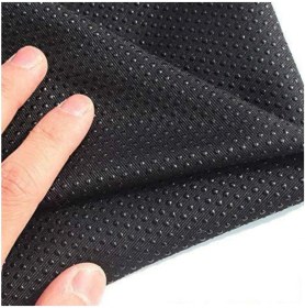 Resim El Tufto Arka Kapama Kumaşı Kaydırmaz 100-150 