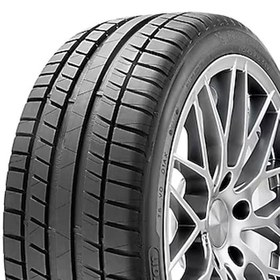 Resim 205/45R16 87W XL Riken Road Performance 00544661 