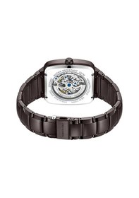 Resim Kenneth Cole Kcwgy0046501 Erkek Kol Saati Diğer 