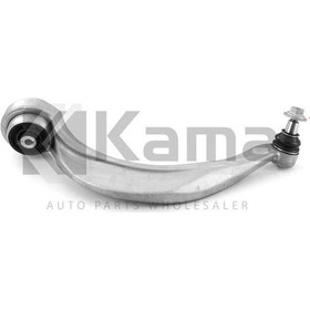 Resim 4h0407694e-4h0407694f Rotilli Kol Alt Eğri Sağ Audı A8 11- İthal 