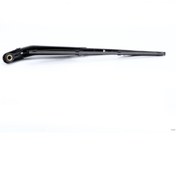 Resim Enva Citröen Nemo Arka Cam Silecek Kolu Ve Süpürgesi Takımı (bagaj Çif 