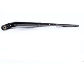 Resim Enva Citröen Nemo Arka Cam Silecek Kolu Ve Süpürgesi Takımı (bagaj Çif 