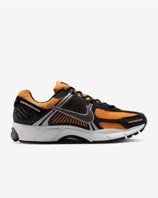 Resim Nike Zoom Vomero 5 If6211-700 Çok Renkli 