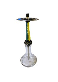 Resim Valve Nargile Takımı 