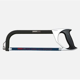 Resim Metal Testeresi 300 Mm 