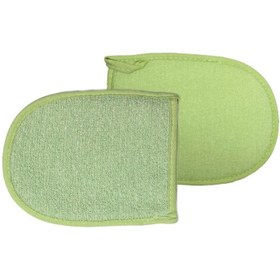 Resim Nascita Cotton Duş Süngeri (Tek Adet) - Gratis 