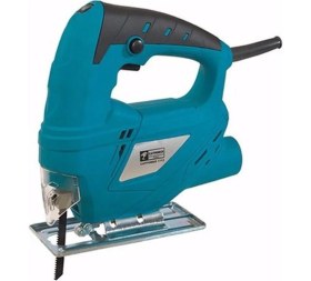 Resim CATPOWER-1712-DEKUPAJ 500 W 