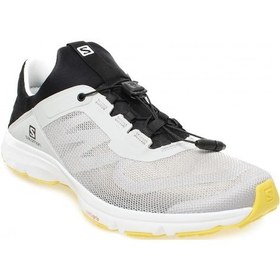 Resim Salomon 413039 Amphib Bold 2 Beyaz Erkek Ayakkabı Beyaz 