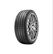 Resim Riken 205/60r16 92h Road Performance Yaz Lastiği Üretim 2021 Rkn-bn-00315900-21 