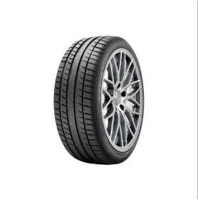 Resim Riken 205/60r16 92h Road Performance Yaz Lastiği Üretim 2021 Rkn-bn-00315900-21 