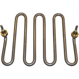 Resim Semaver Rezistans 1054B 2500W 220V - 505060755 