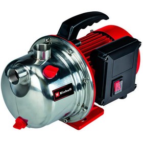Resim Einhell GC-GP 1046 N Set Bahçe Pompası 