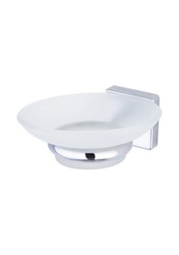 Resim Onno Polo Serisi Sabunluk Çok Renkli 