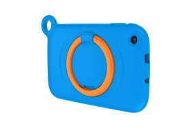 Resim Hype Store Tab 7 L Family Edition 9309X 2/32 GB Tablet (Kılıflı) Blue 
