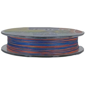 Resim Remixon Fusion X8 150M Multicolor Renkli Ip Misina 