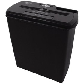 Resim Aurora As810Sd Evrak İmha Makinesi 