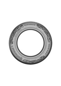 Resim Continental 245/40R20 99Y Xl Fr Ecocontact 6Q Mo Oto Yaz Lastiği 2026 