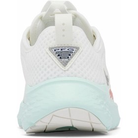 Resim Columbia Kadın Sneaker-2062701125 Ekru 