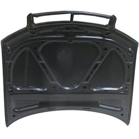Resim Audi A4 02/05 Motor Kaputu Tyg 
